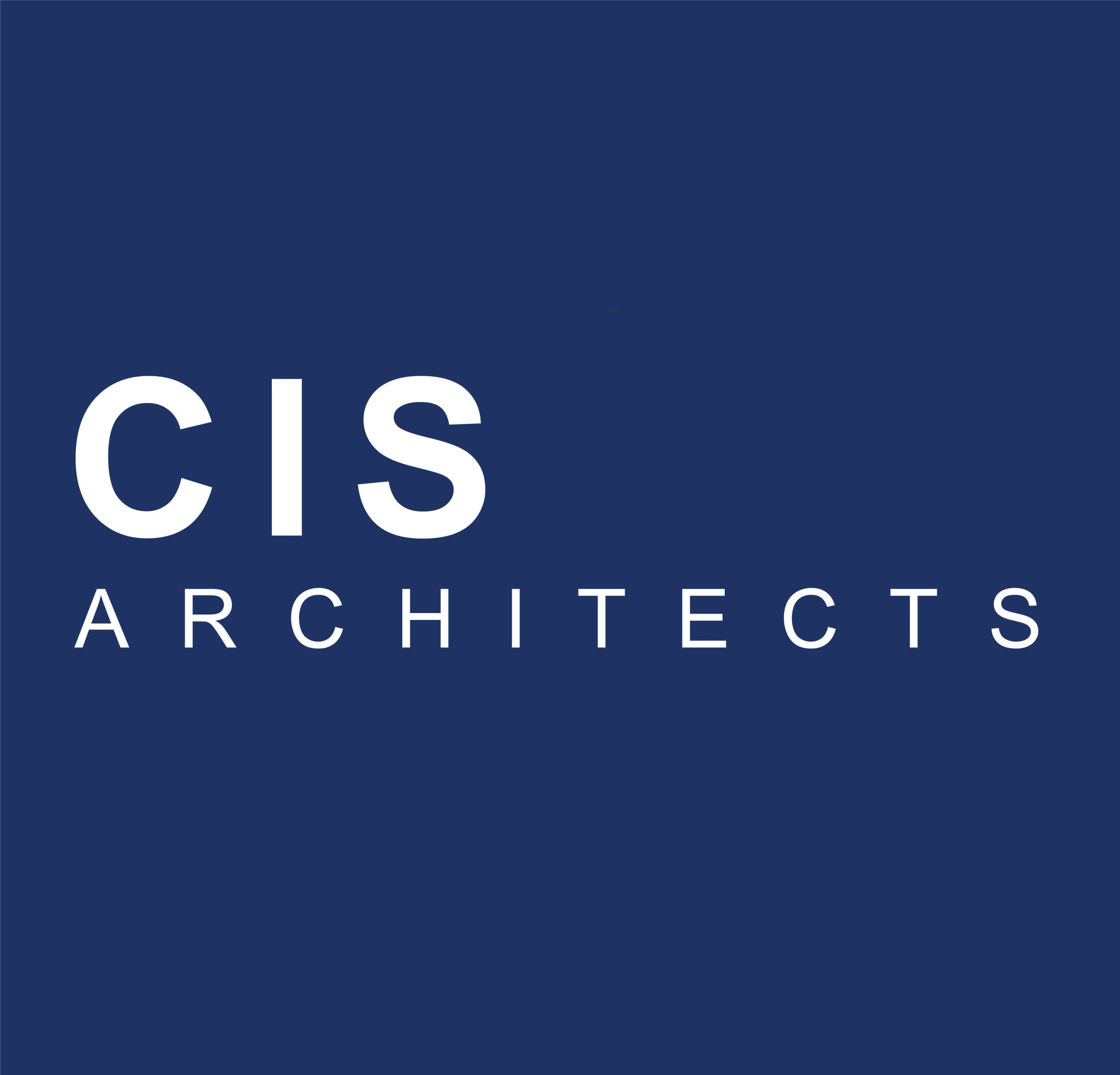 ClS Architects logo