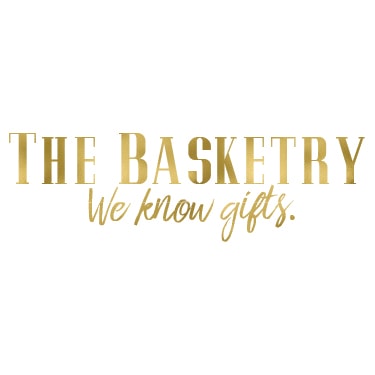 The Basketry logo