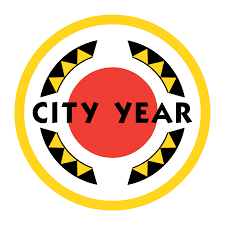 City Year logo