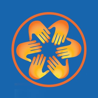 Community Center of St. Bernard logo