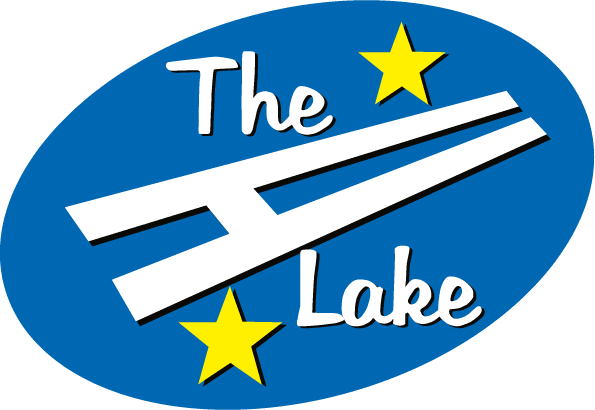 The Lake Insurance & Financial, Inc logo