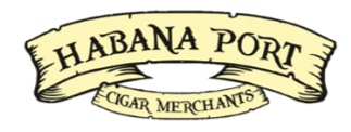 Habana Port logo
