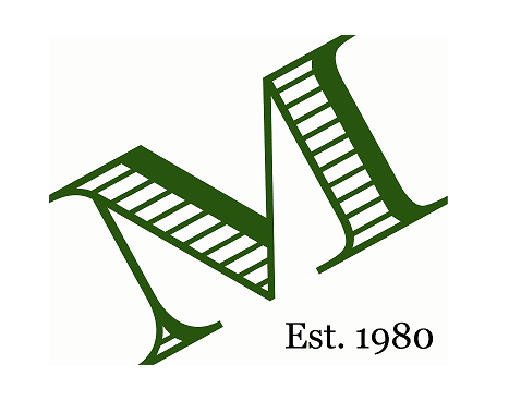 The McEnery Company logo