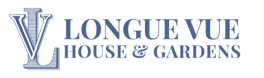 Longue Vue House & Gardens logo