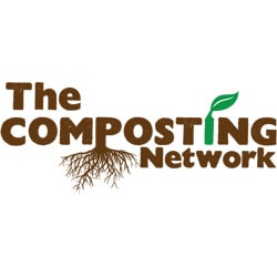 Composting Network logo