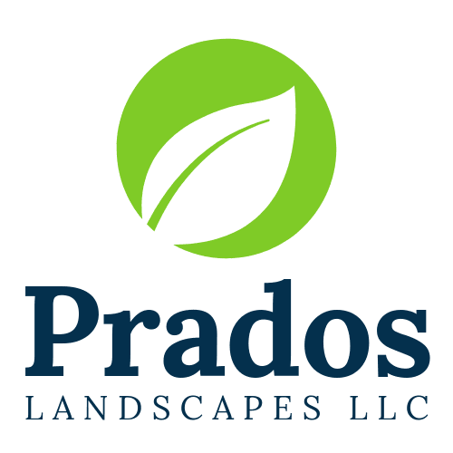 Prados Landscapes LLC logo