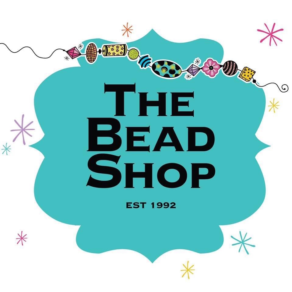 Georgia M Wilson logo