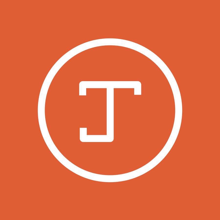 Jeantherapy logo