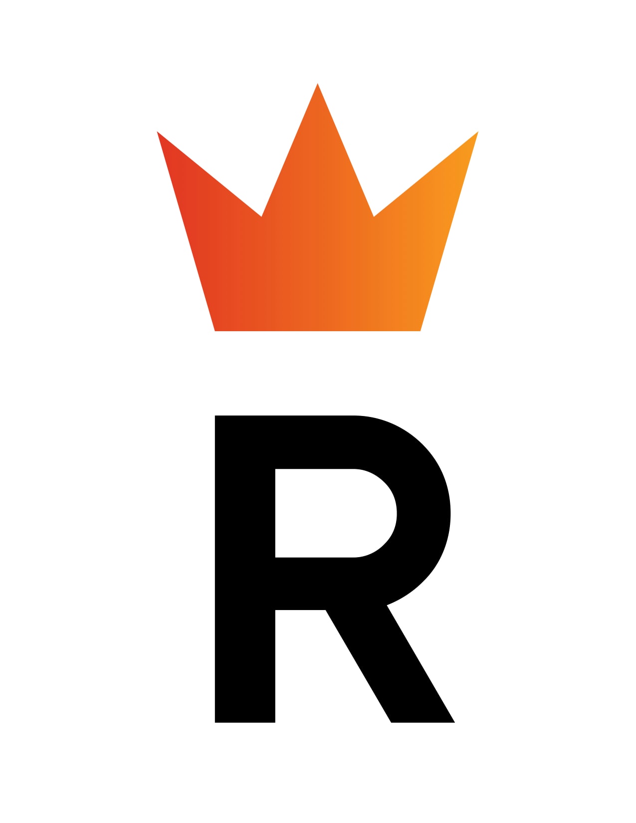 Revelry Sports and Entertainment logo