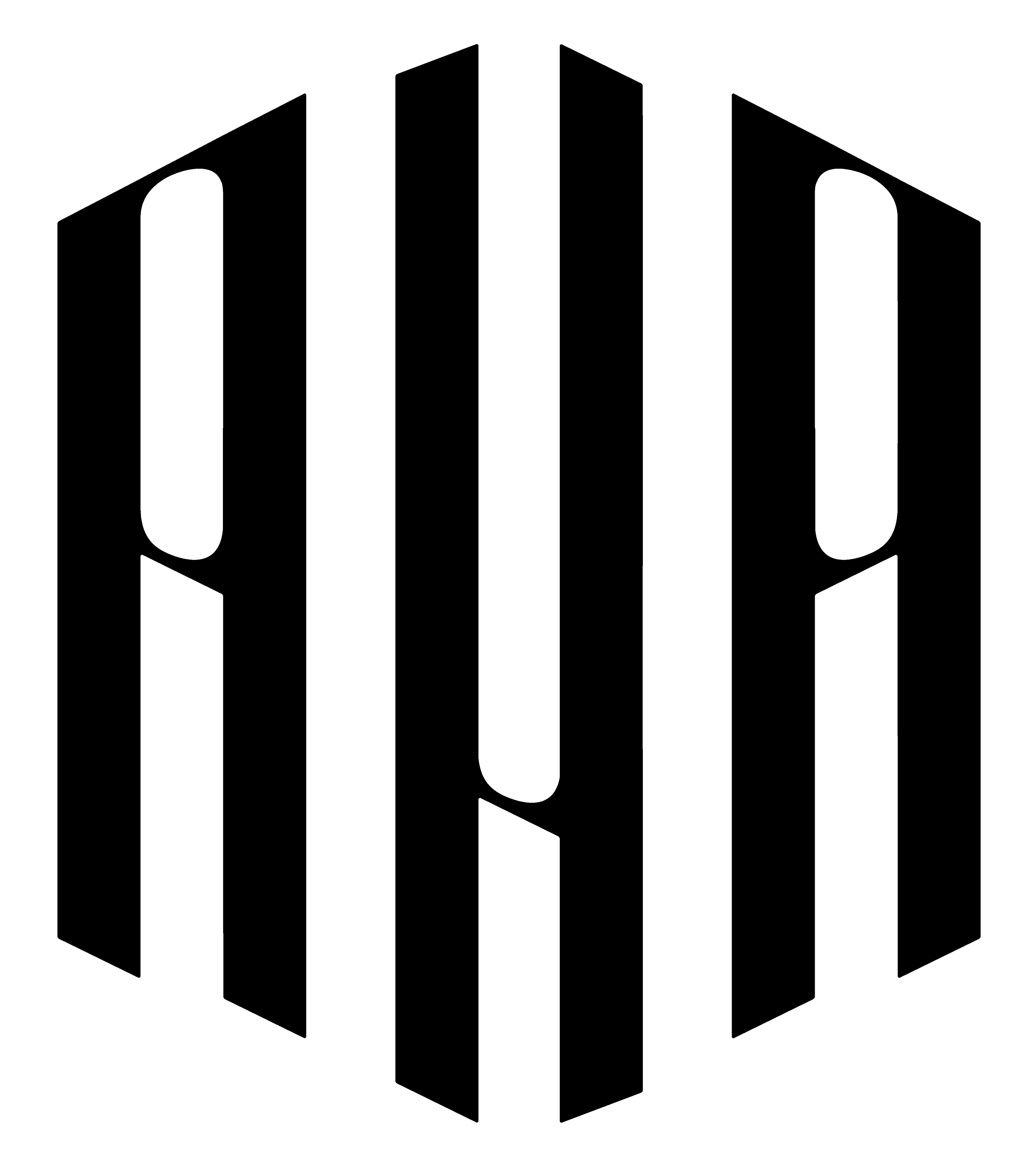 Amber House Apothecary logo