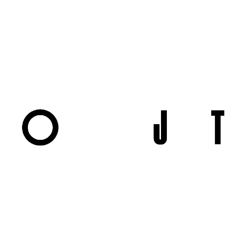 OJT logo
