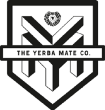 The Yerba Mate Co. logo
