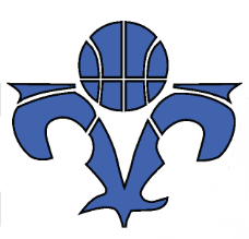 Elevate New Orleans logo