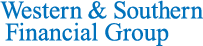 Western & Southern Life logo