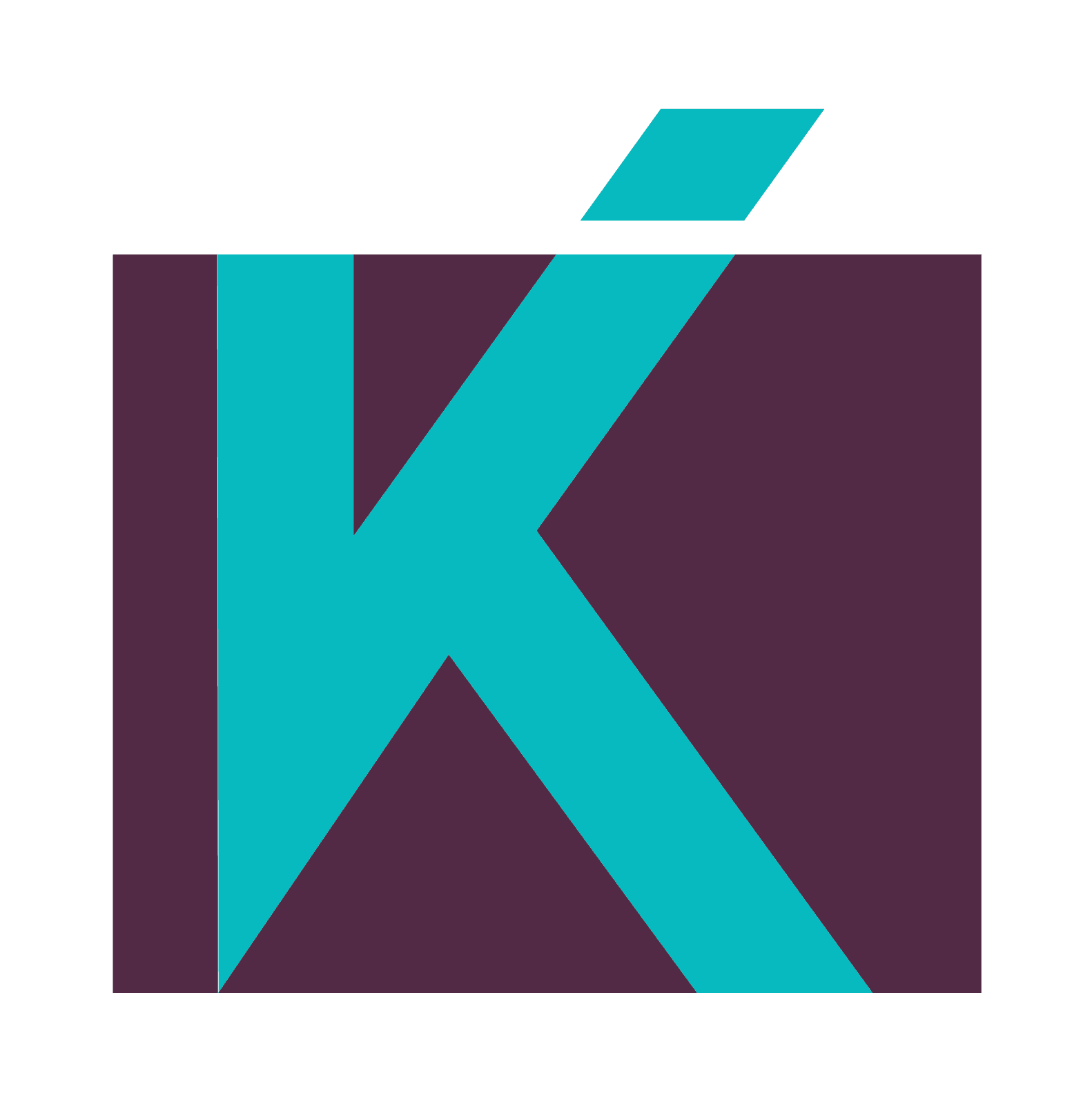 Kinemagic logo