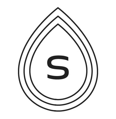 SWEAT Active Fashion logo