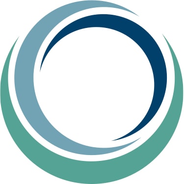 Justice & Accountability Center of Louisiana logo