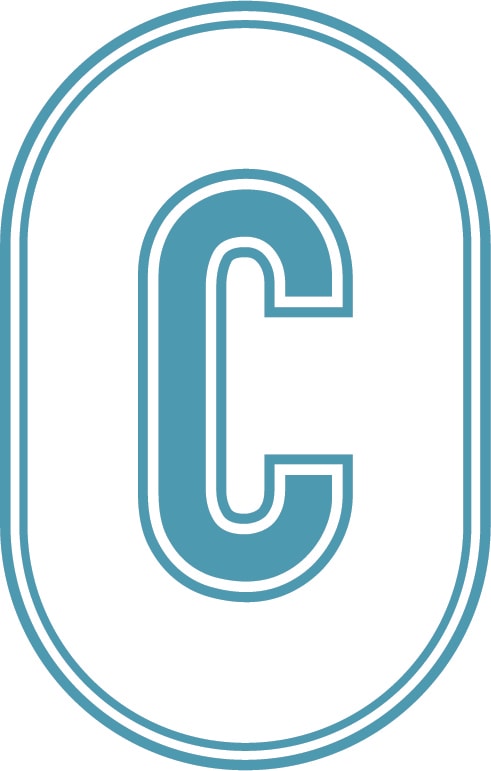Couvant logo