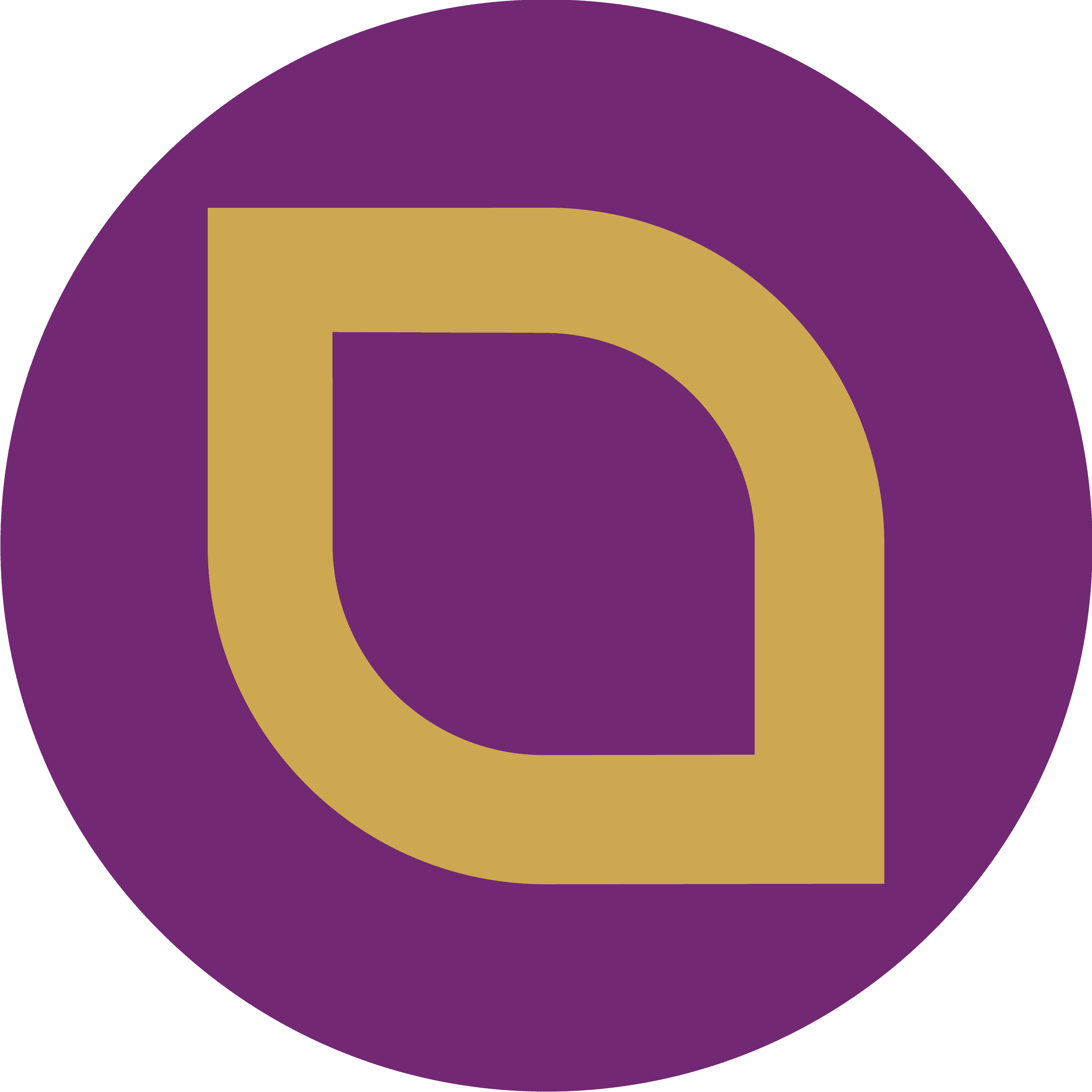 Algiers Economic Development Foundation logo