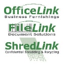 OfficeLink, LC logo
