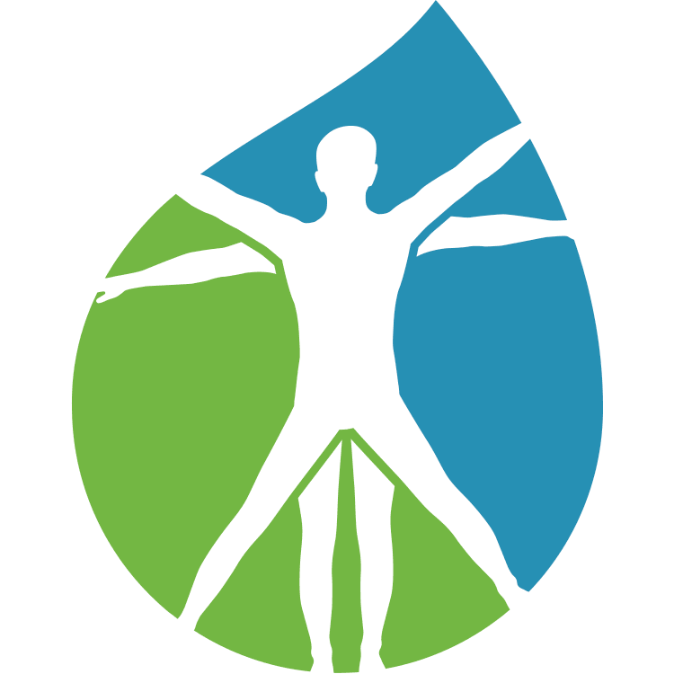 Total Life Changes, LLC logo