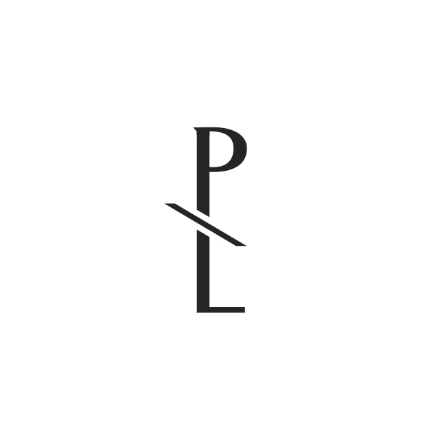 Porter Lyons logo