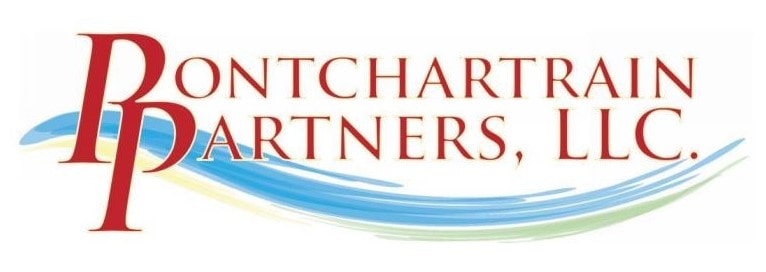 Pontchartrain Partners, LLC logo