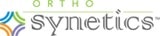 OrthoSynetics, Inc. logo
