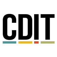 CDIT, LLC logo