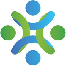 FlexForce Employment Professionals logo