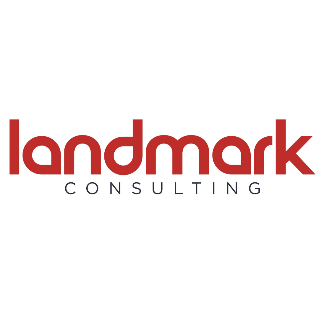Landmark Consulting LLC logo