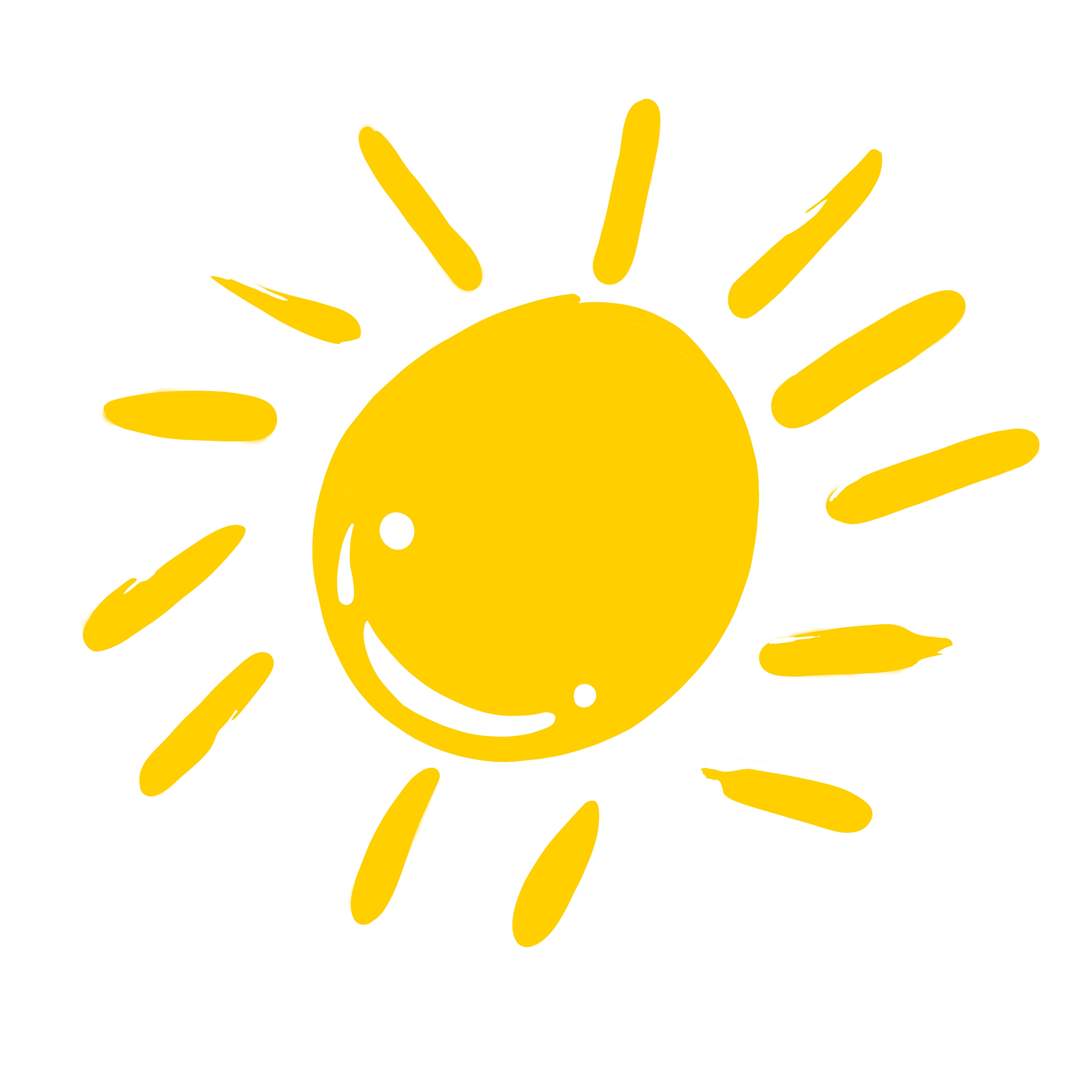 Young Audiences Charter School logo