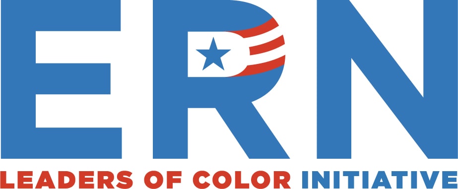 Education Reform Now logo