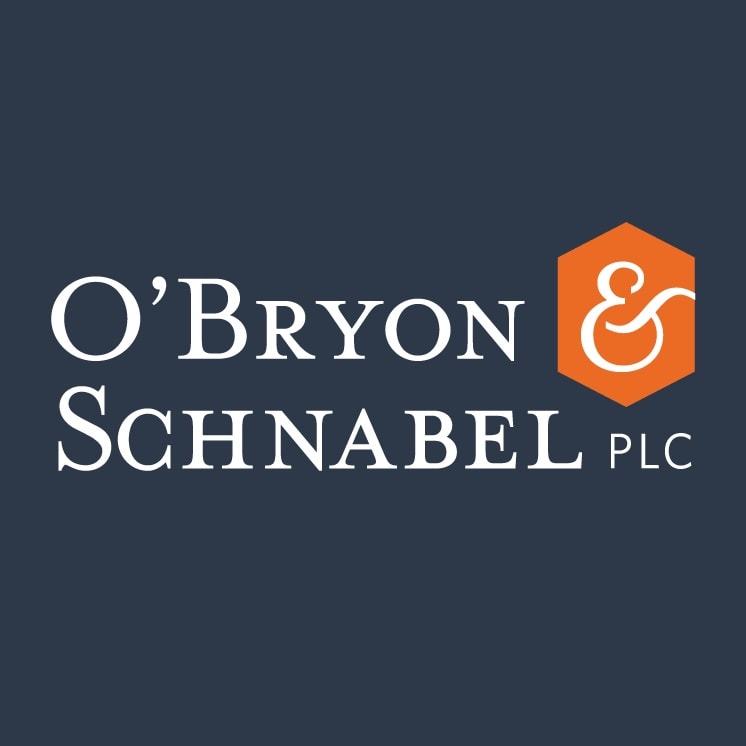 O'Bryon & Schnabel logo