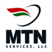 MTN Services LLC logo