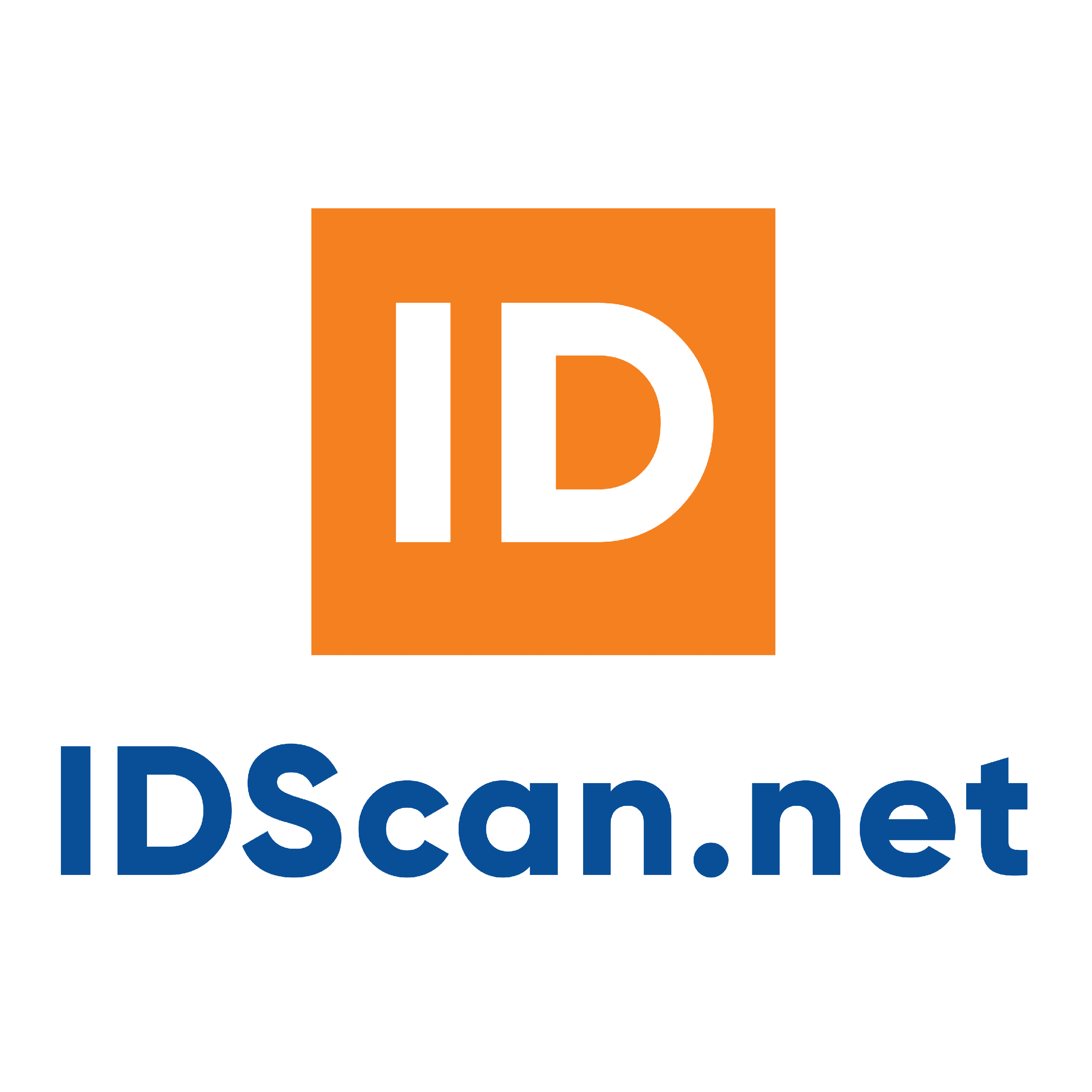IDScan.net logo