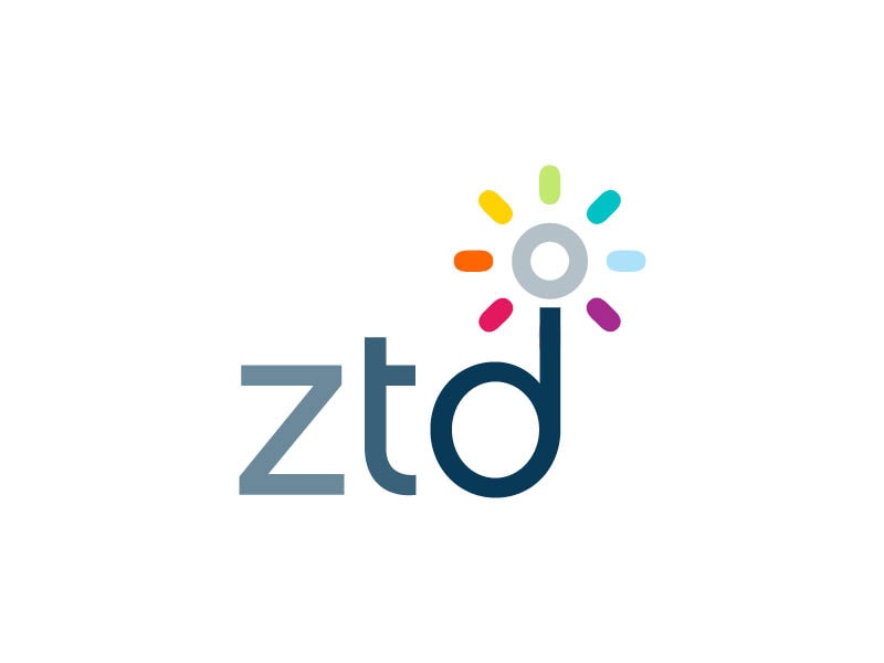 ZeroTouchDigital, Inc logo