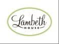 Lambeth House logo