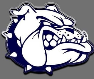 The Prestige Institute Preschool at New Orleans logo