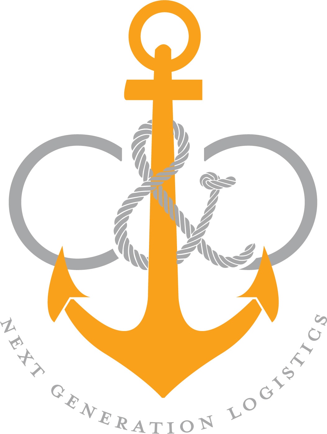 Next Generation Logistics LLC logo