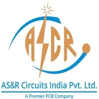 PCB Manufacturer India logo