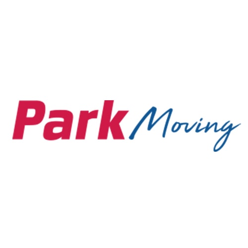 Park Moving and Storage logo