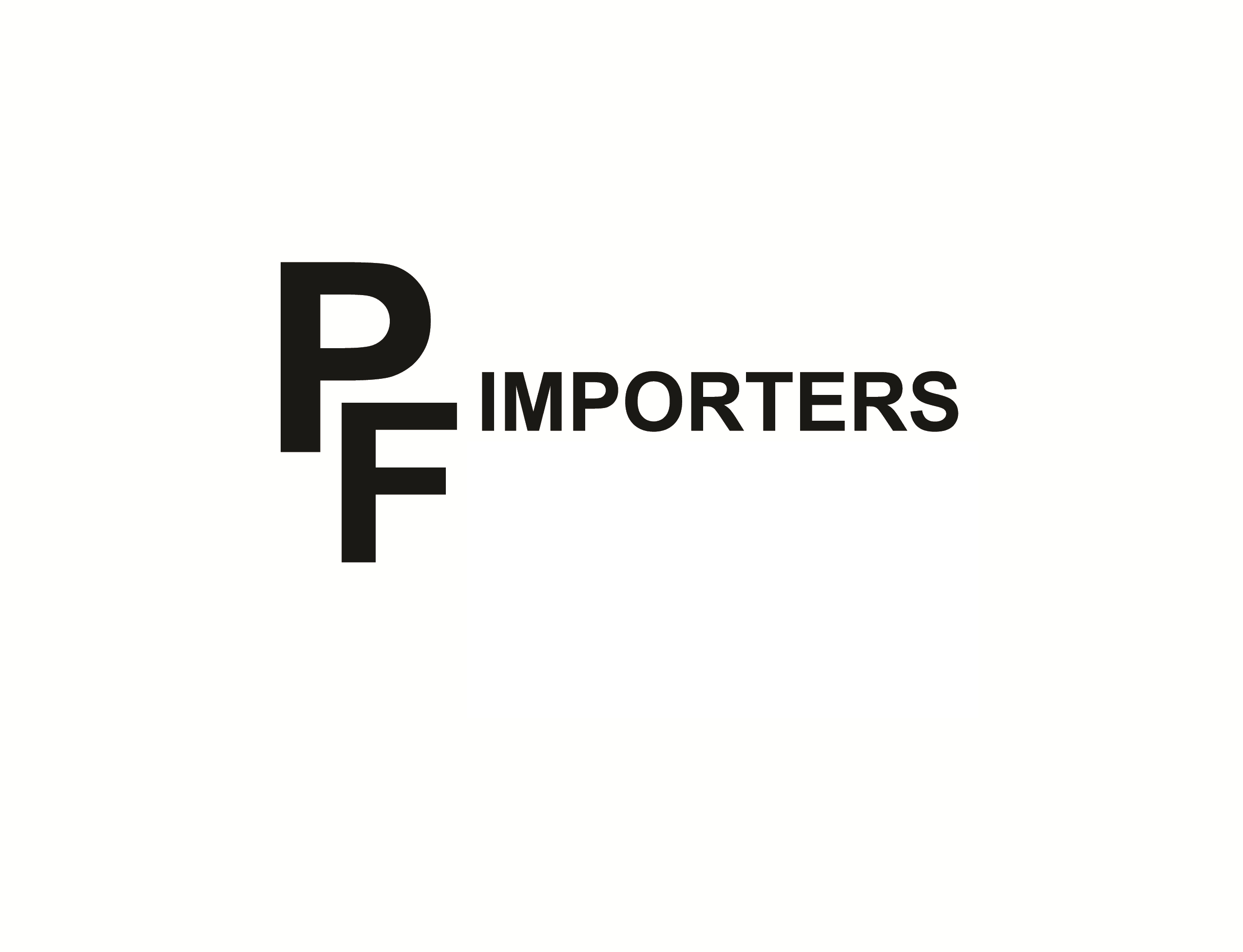 PF Importers LLC logo