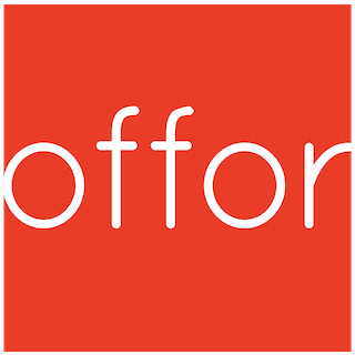 Offor logo