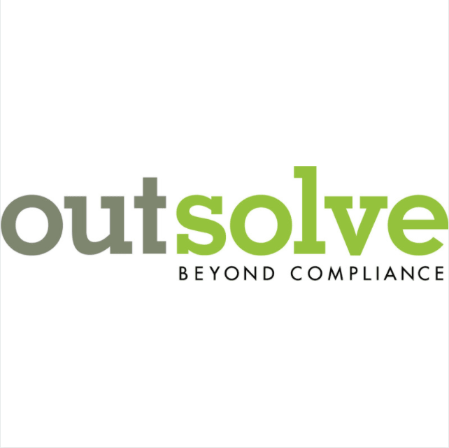 OutSolve logo