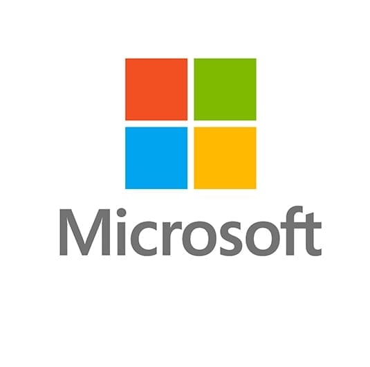 Microsoft TEALS (Technology Education and Literacy in Schools) logo