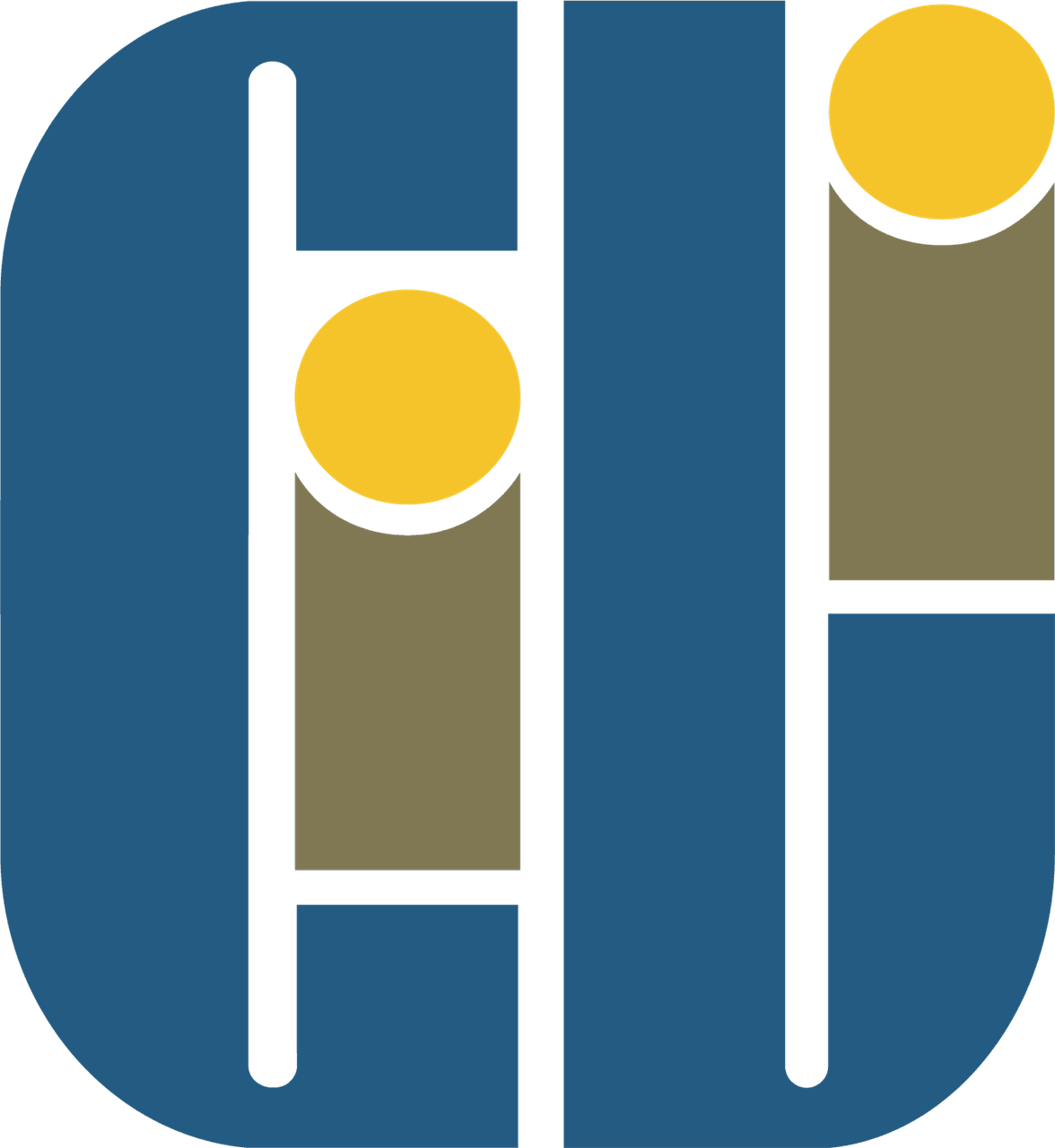 Corporate Internship Leadership Institute logo