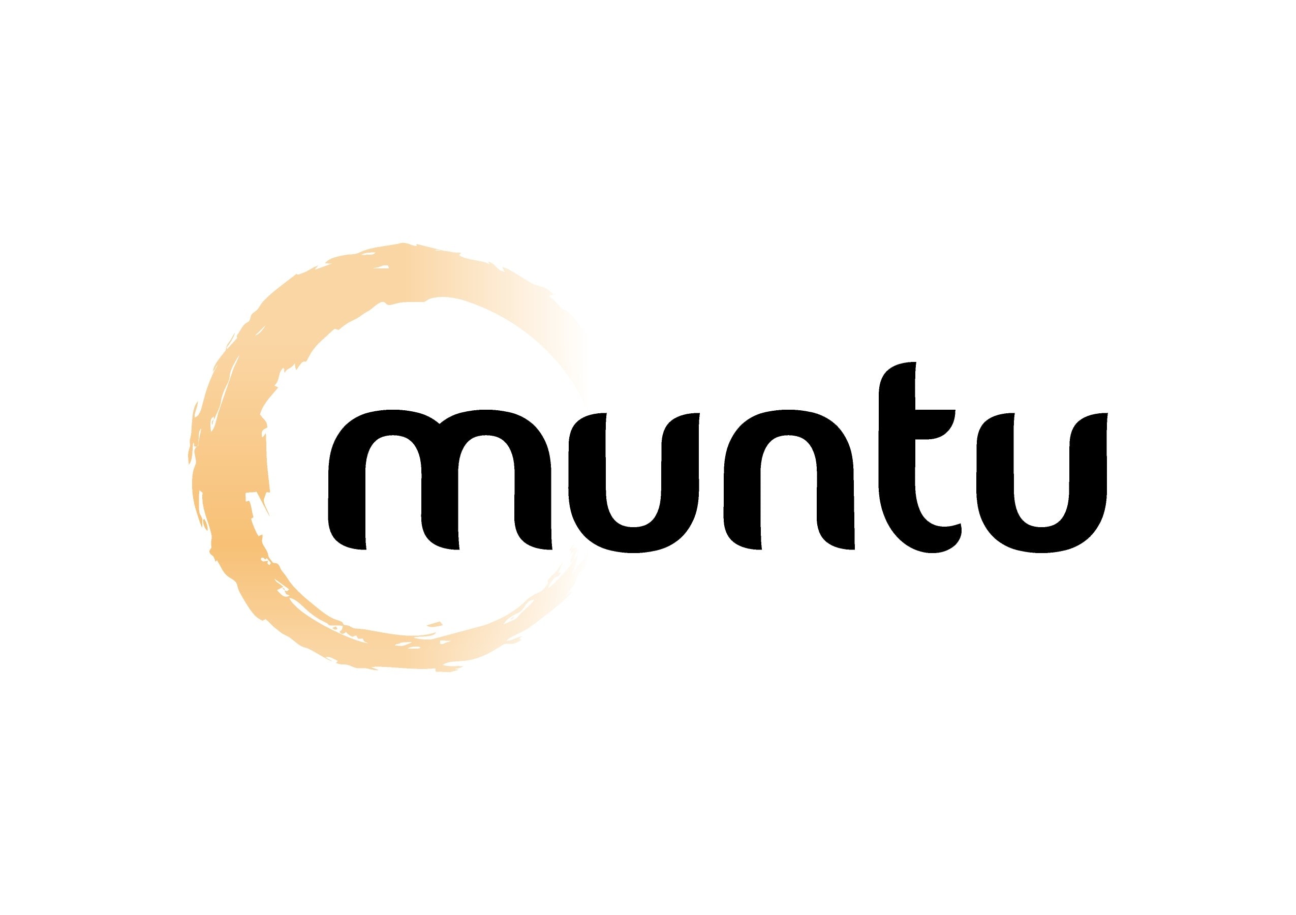 muntu logo