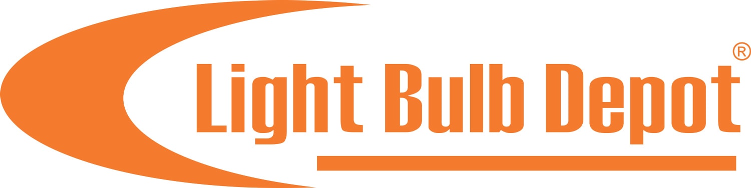 Light Bulb Depot logo