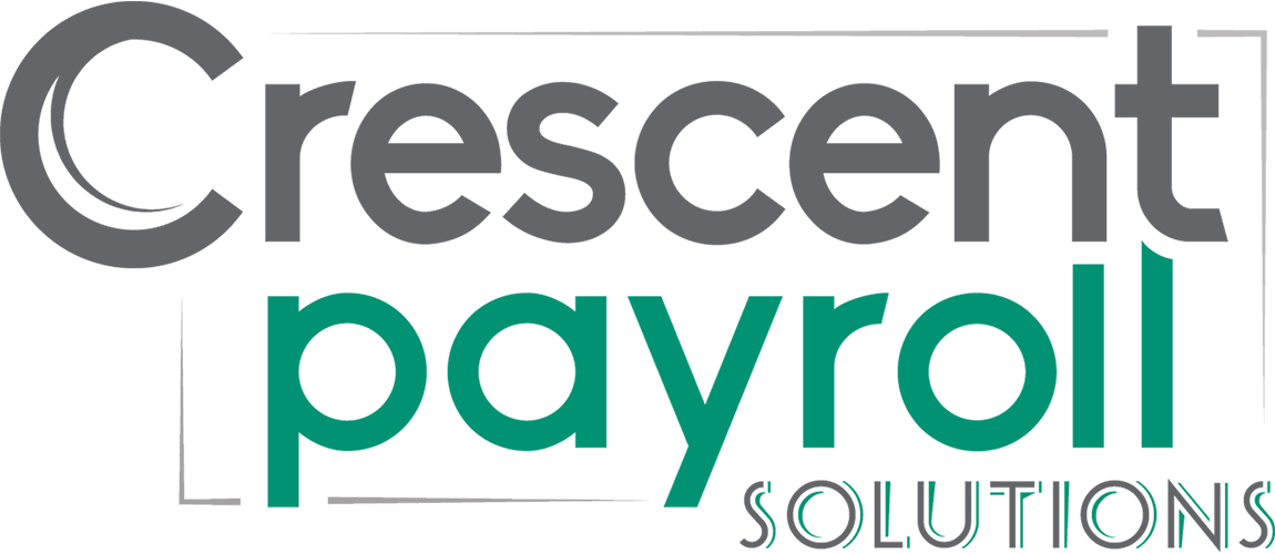 Crescent Payroll Solutions Inc logo